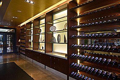 《马里奥赛车8 豪华版》第四弹DLC公布 今年春季发售